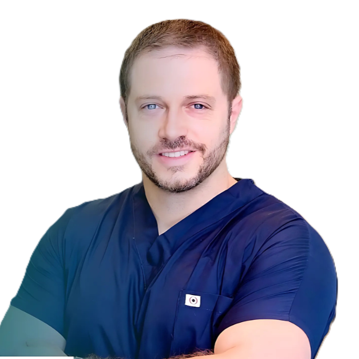ד"ר אלון אדלמן 